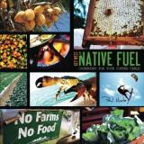 Paul J. Menta Key West Native Fuel 