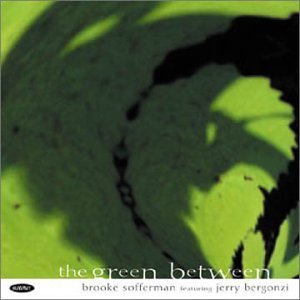 Brooke Sofferman/Green Between