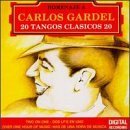 Viva Gardel/Vol. 1