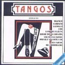 Tangos/Tangos