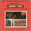 GIOVANNI/BROADWAY THEMES
