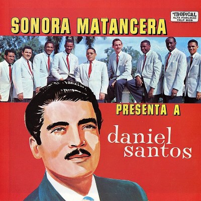 Sonora Matancera/Exitos De Oro