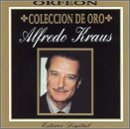 Alfredo Kraus/Coleccion De Oro@Coleccion De Oro