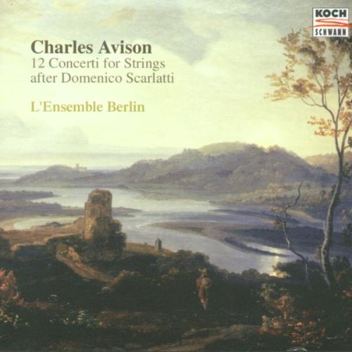 C. Avison/Con Str (12)@L'Ens Berlin