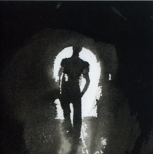 Nitin Sawhney/London Undersound