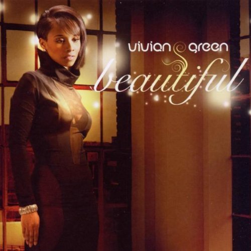 Vivian Green/Beautiful