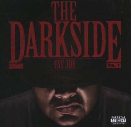 Fat Joe/Dark Side@Explicit