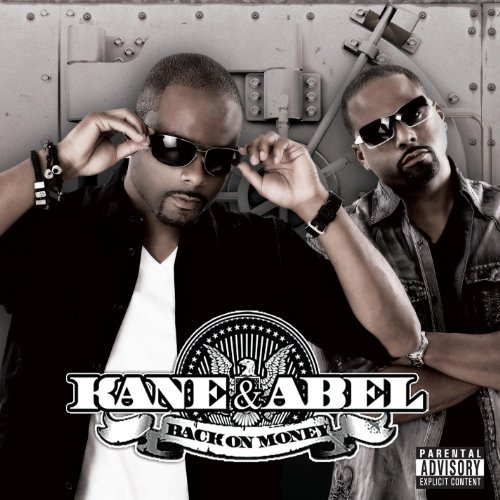 Kane & Abel/Back On Money