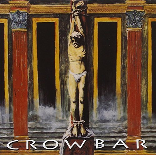 Crowbar/Crowbar@Explicit Version