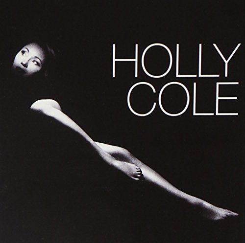 Holly Cole/Holly Cole