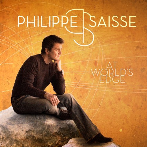 Philippe Saisse/Philippe Saisse