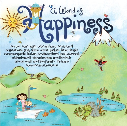 World Of Happiness World Of Happiness 