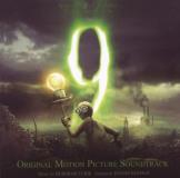 9 9 Soundtrack 
