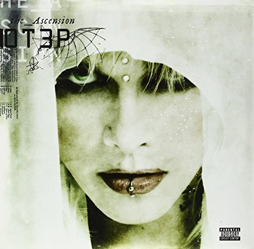 Otep/Ascension@Explicit Version