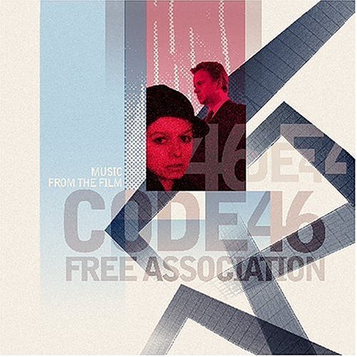 Code 46/Soundtrack