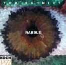 Tom Schmidt/Rabble