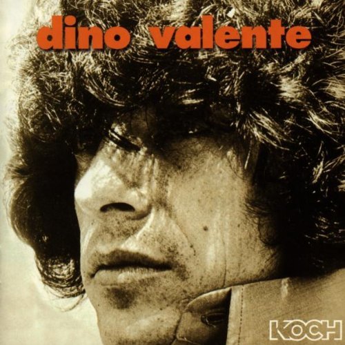 Dino Valente/Dino Valente