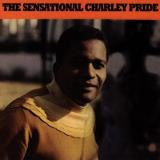 Charley Pride Sensational 