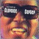 Clarence Carter Best Of Clarnece Carter Dr.'s 