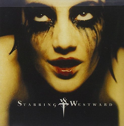 Stabbing Westward/Stabbing Westward