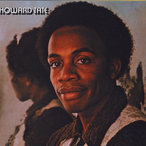 Howard Tate/Howard Tate