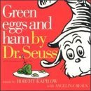 R. Kapilow/Green Eggs & Ham/You & Hugh@Kapilow/Reaux/Tabisel/Costanzo@New Jersey Chbr Music Society