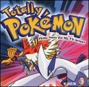 Sing Along Pokemon Totally Pokemon 