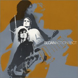 Sloan/Action Pact