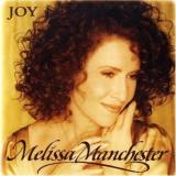 Melissa Manchester Joy 