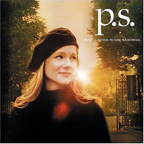 P.S. (ORIGINAL SOUNDTRACK)/P.S. (ORIGINAL SOUNDTRACK)