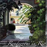 Michael Franks Rendezvous In Rio 