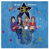 Big Star Tribute Big Star Tribute Explicit Version Sweet Wilco Posies 