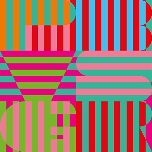 Panda Bear/Panda Bear Meets The Grim Reaper (Deluxe Edition)@2LP + BONUS "MR NOAH" EP