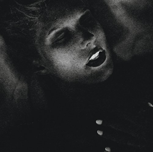 Schnellertollermeier/X