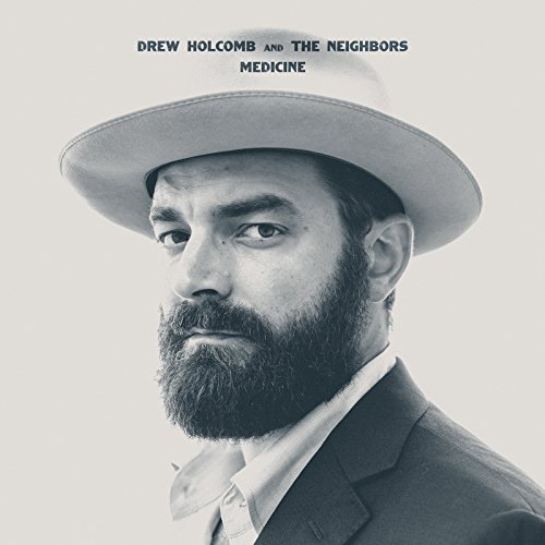 Drew & Neighbors Holcomb/Medicine