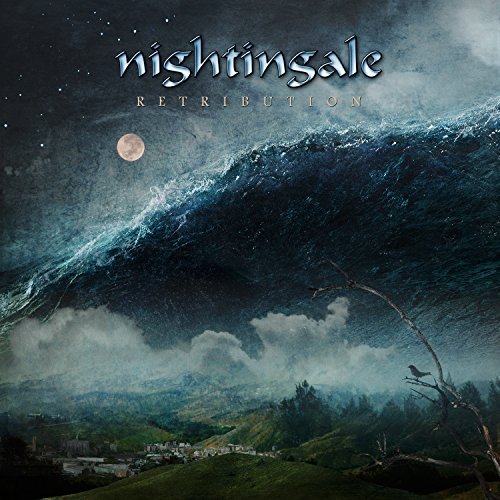 Nightingale/Retribution