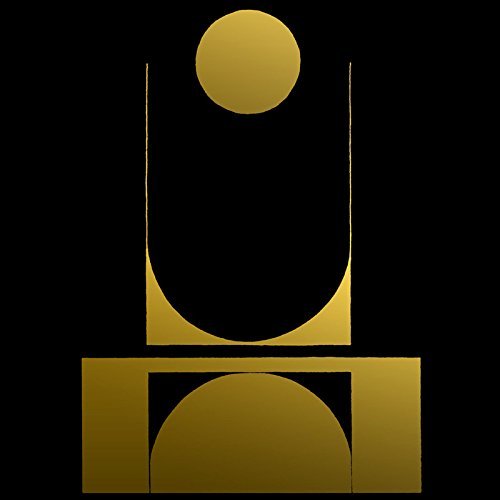 Afrikan Sciences/Circuitous