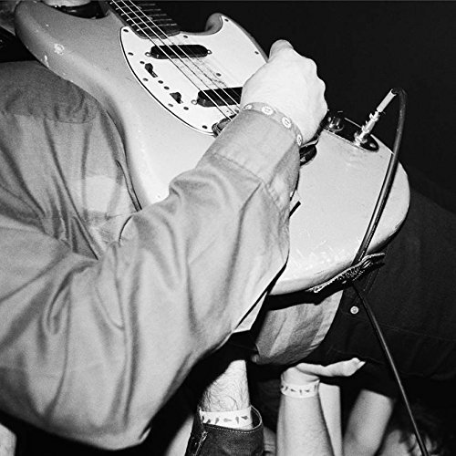 Ty Segall/Live In San Francisco