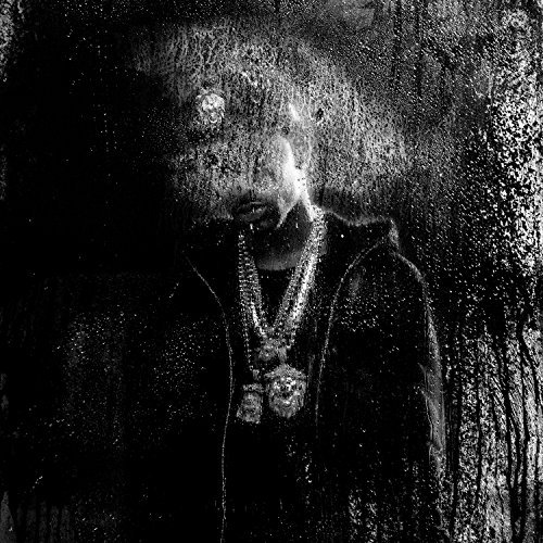 Big Sean/Dark Sky Paradise
