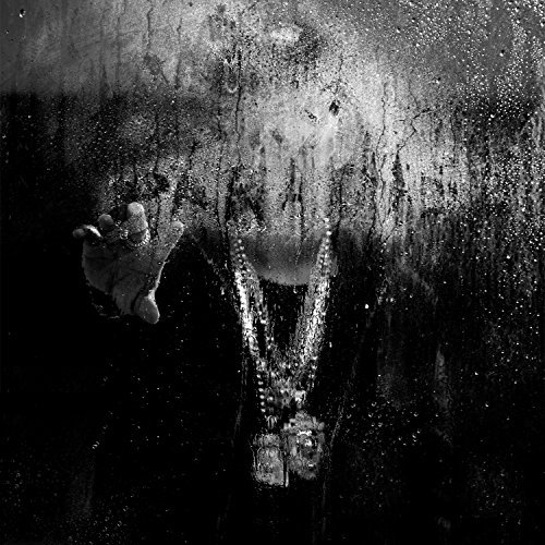 Big Sean/Dark Sky Paradise