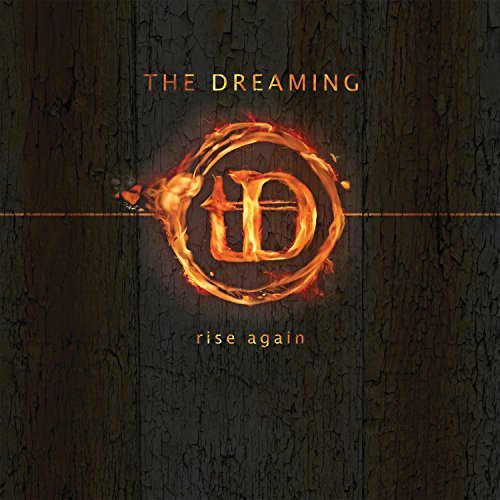 Dreaming/Rise Again