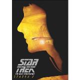 Star Trek The Next Generation Season 3 