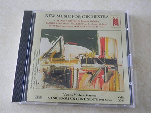 Gerry Murphy Akira Kobayashi David Fetherolf Steph/Music From Six Continents 1999 Series