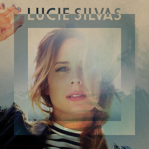 Lucie Silvas/Lucie Silvas