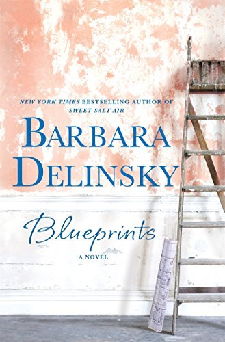 Barbara Delinsky/Blueprints