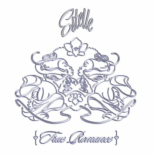 Estelle/True Romance