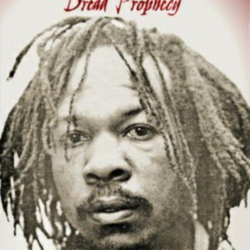 Yabby You/Dread Prophecy@3 Cd