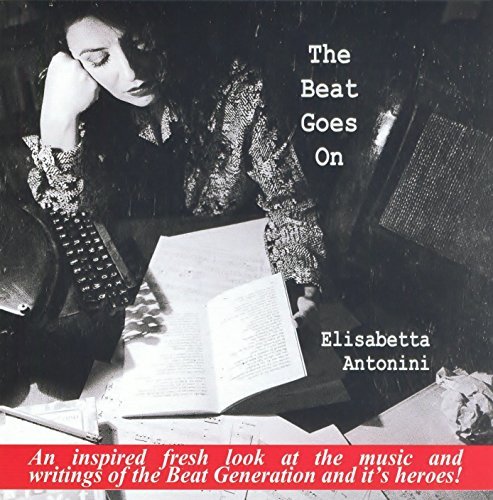 Elisabetta Antonini/Beat Goes On