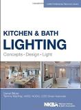 Dan Blitzer Kitchen And Bath Lighting Concept Design Light 