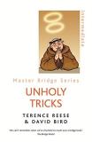 David Bird Unholy Tricks 